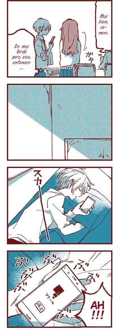 Capitulo 6 page 6