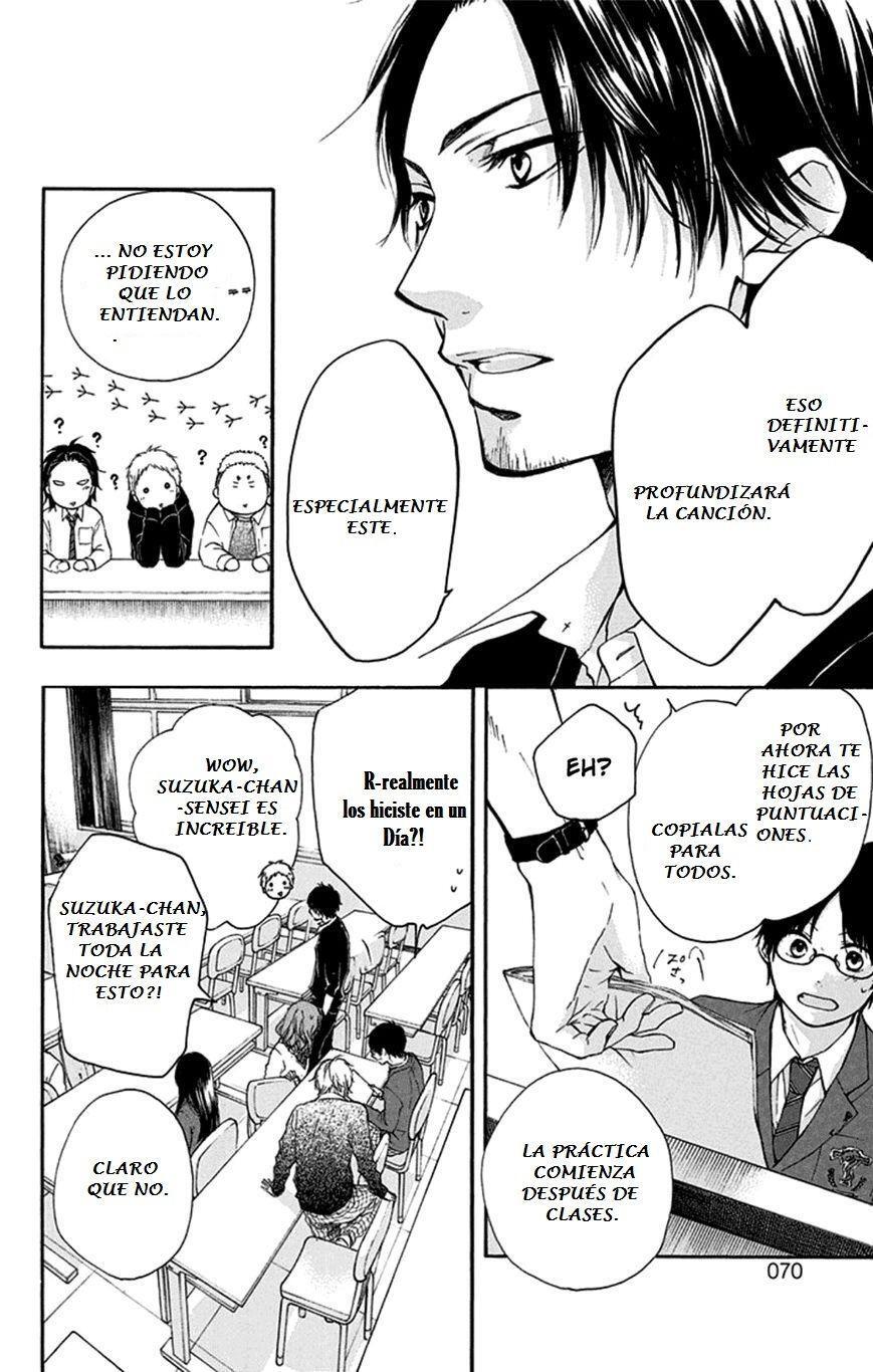 Capitulo 33 page 6
