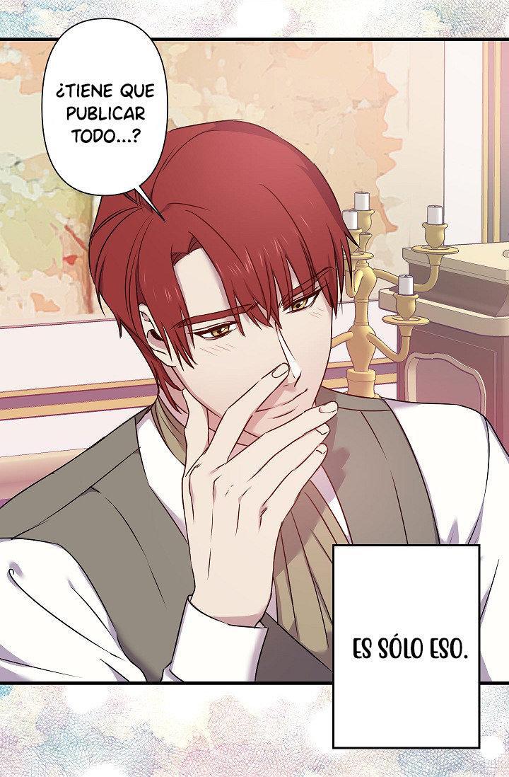 Capitulo 25 page 45