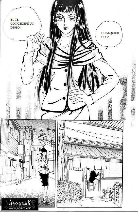 Capitulo 21 page 62