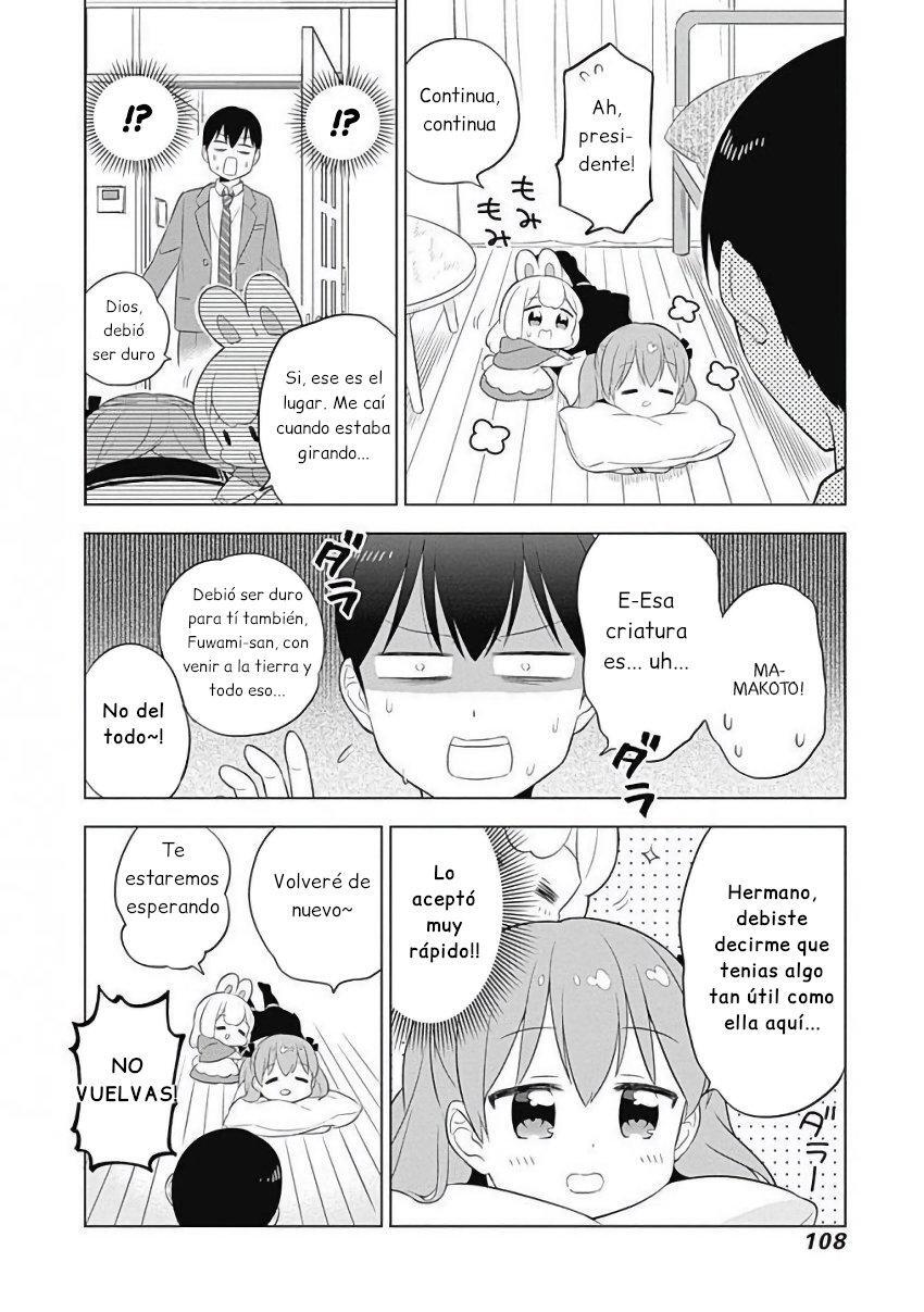 Capitulo 10 page 8