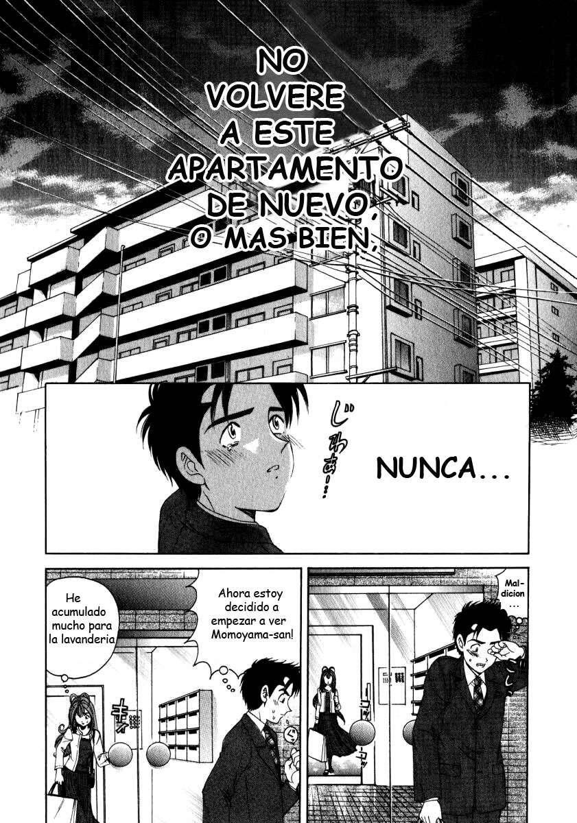 Capitulo 12 page 20
