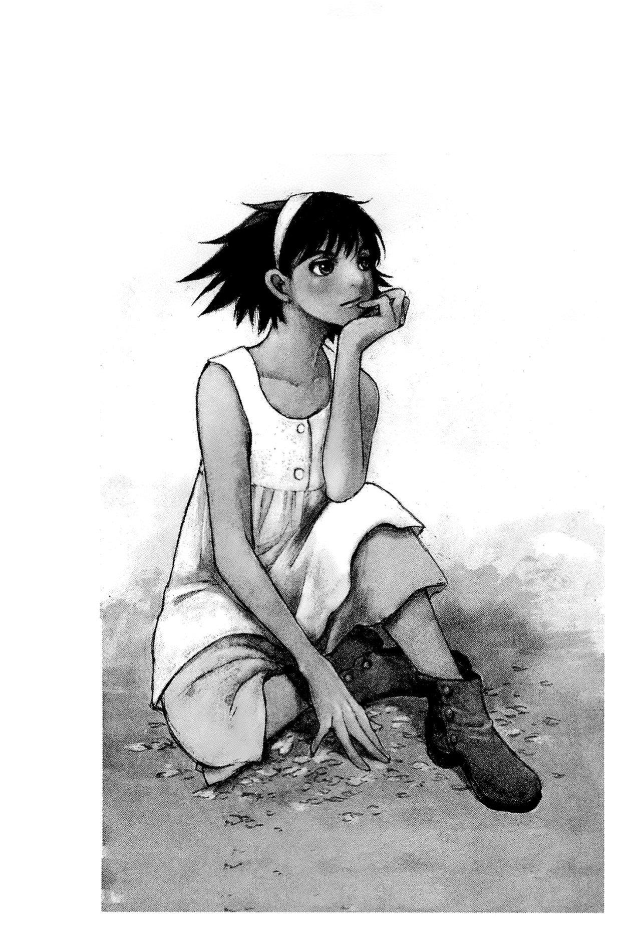 Capitulo 78 page 3