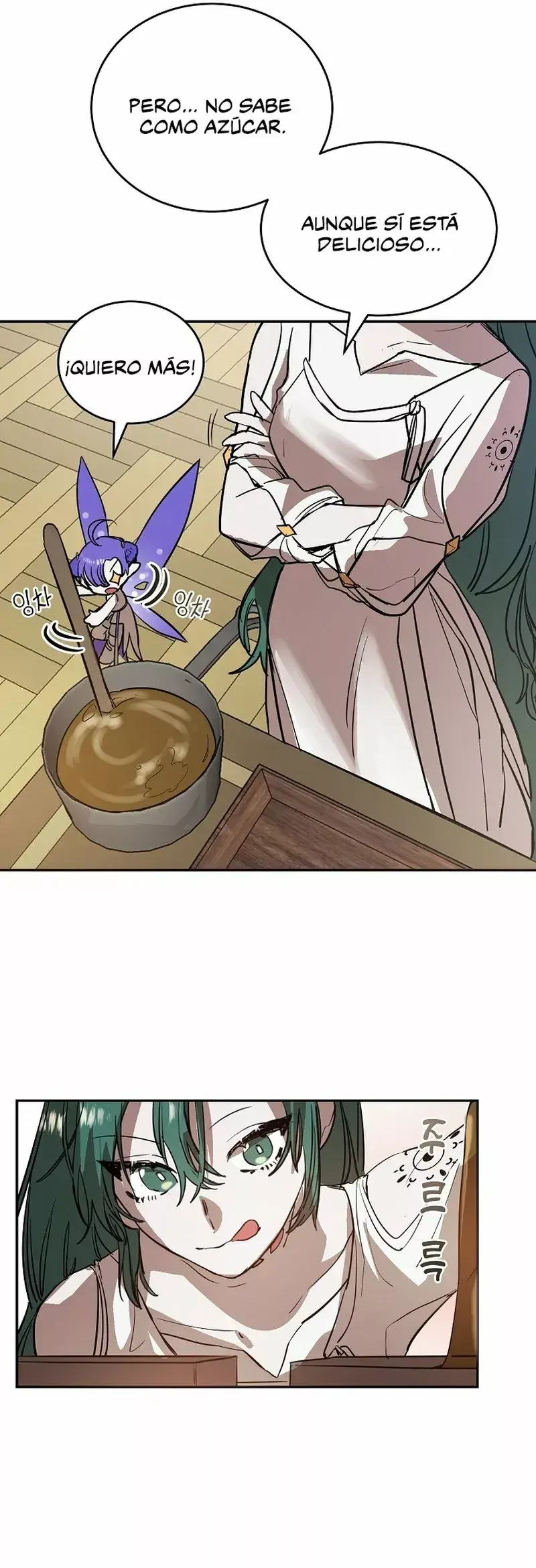 Capitulo 7 page 30