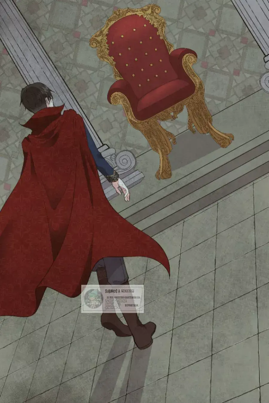 Capitulo 6 page 20