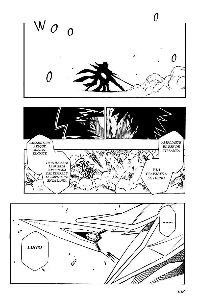 Capitulo 69 page 12
