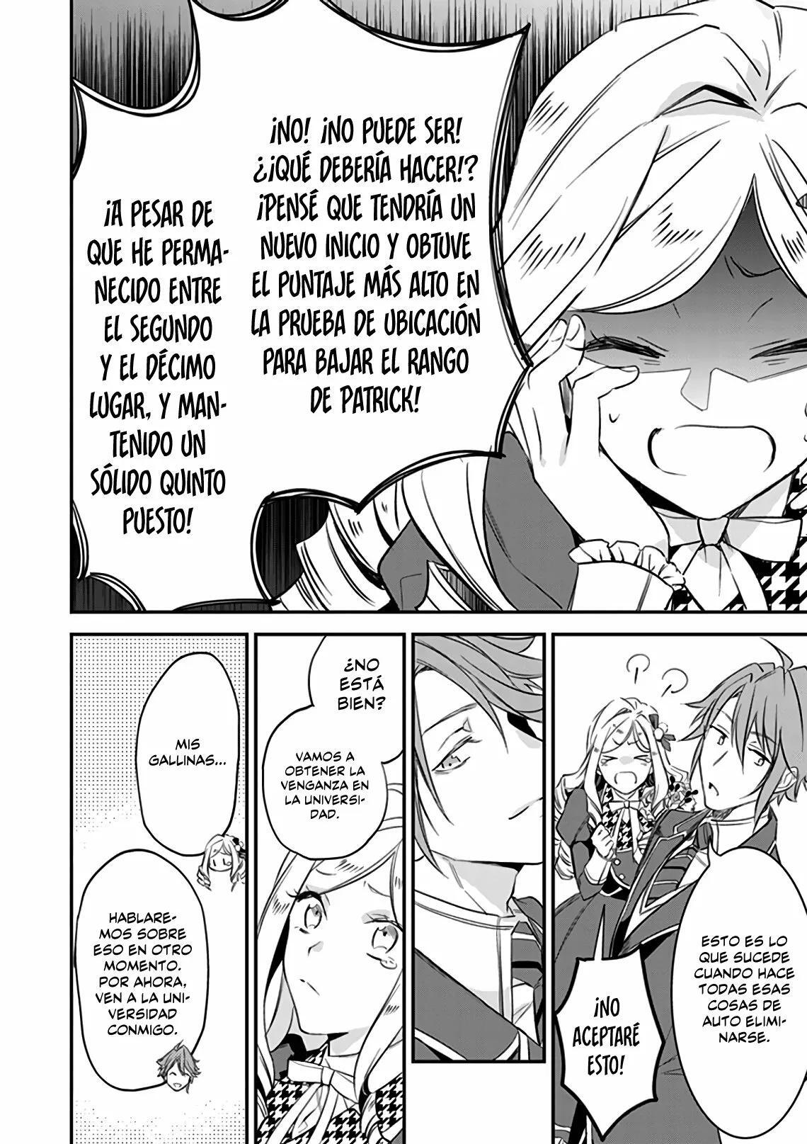 Capitulo 13 page 23