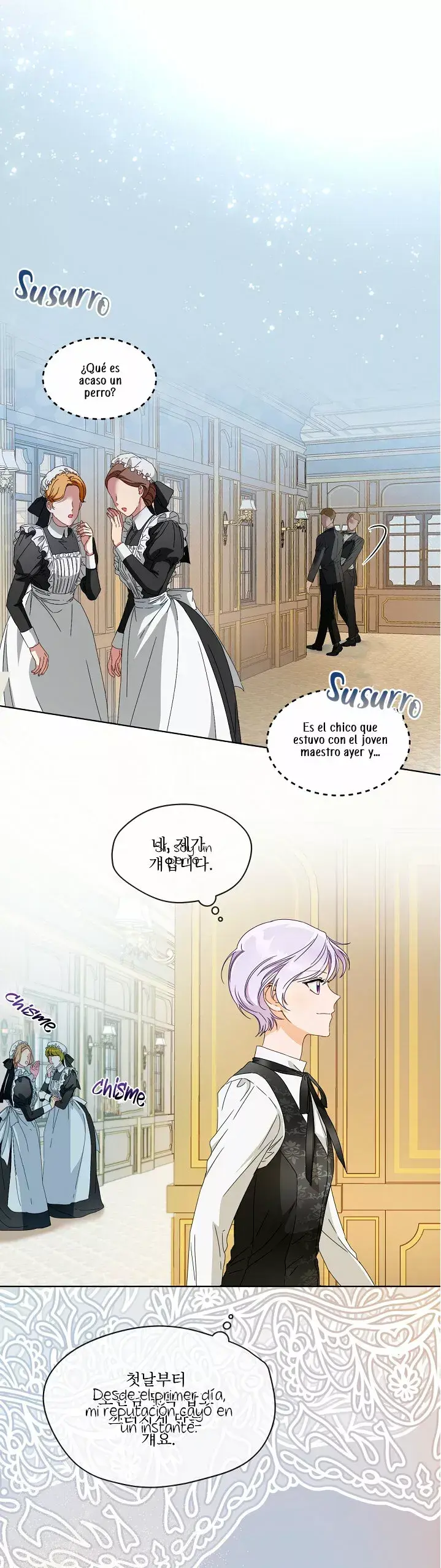 Capitulo 0 page 15