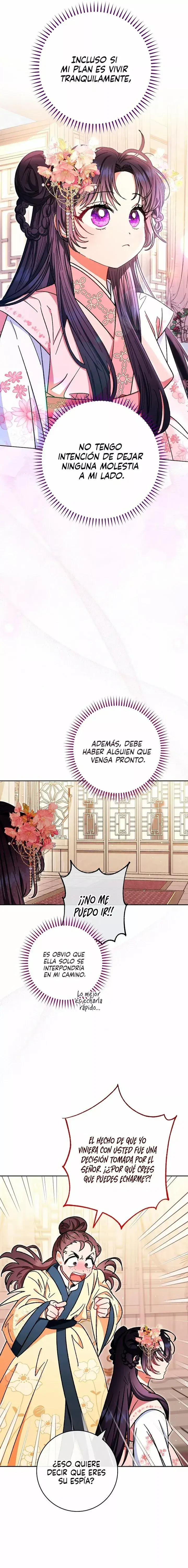 Capitulo 1 page 32