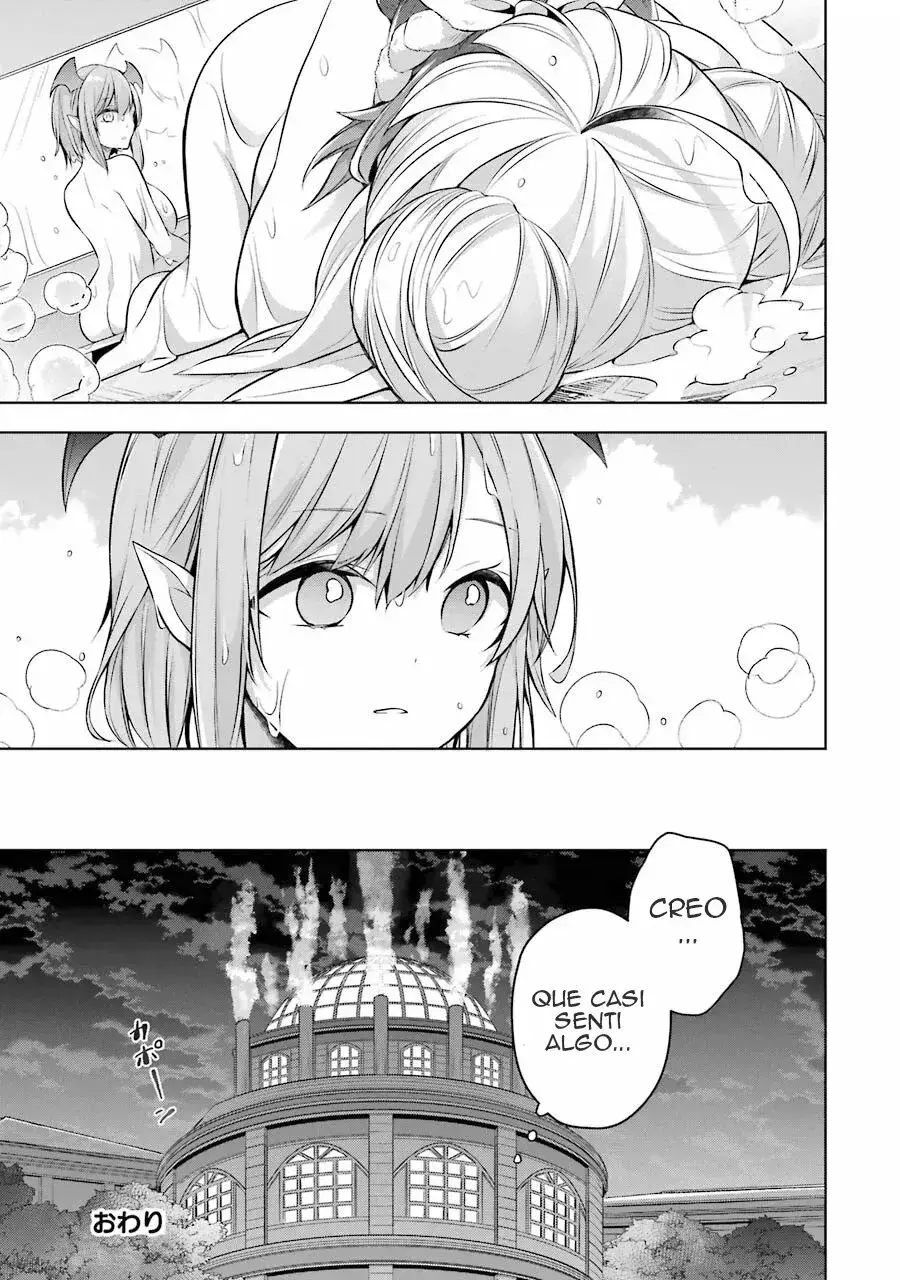 Capitulo 23.50 page 15