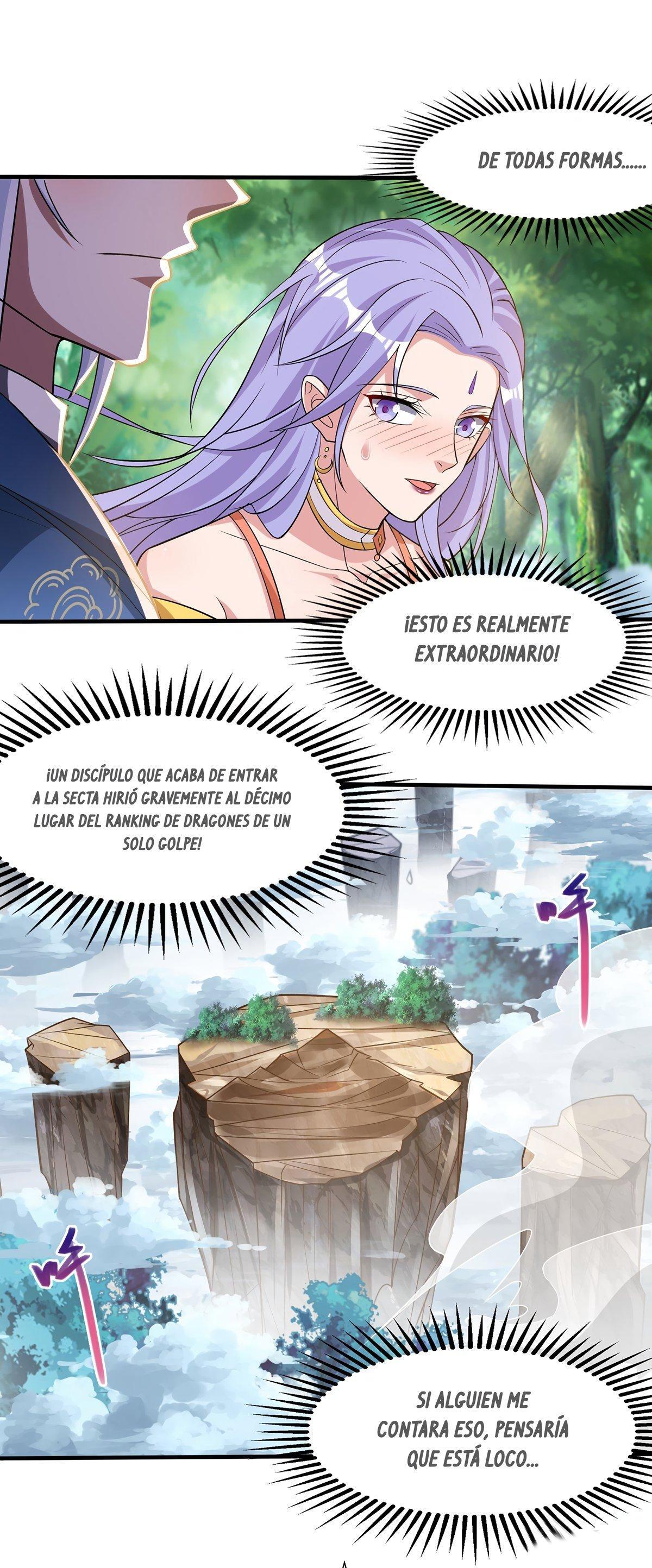 Capitulo 21 page 11