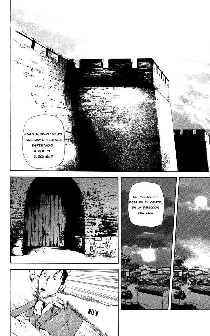 Capitulo 2.03 page 3