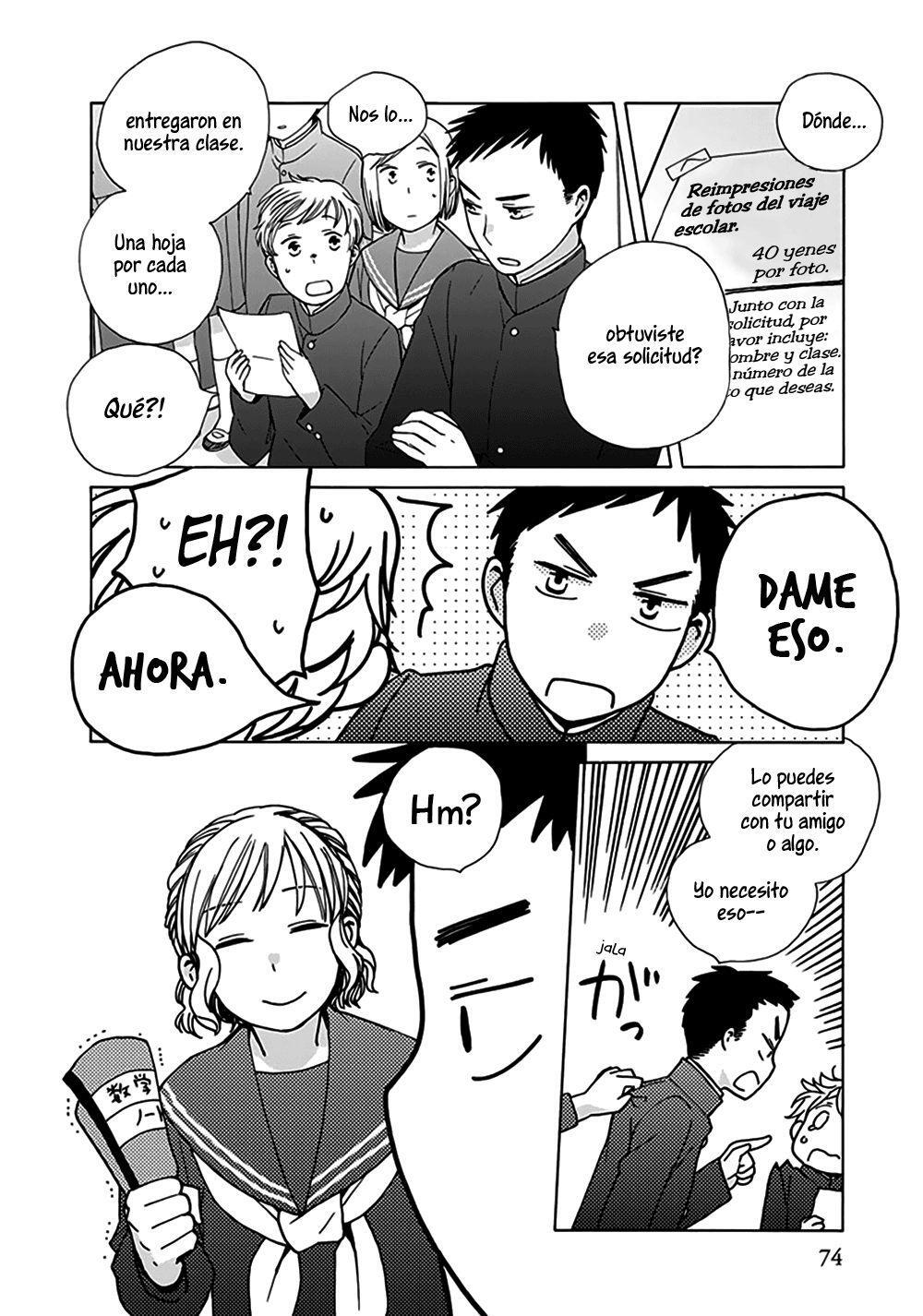 Capitulo 26.05 page 2