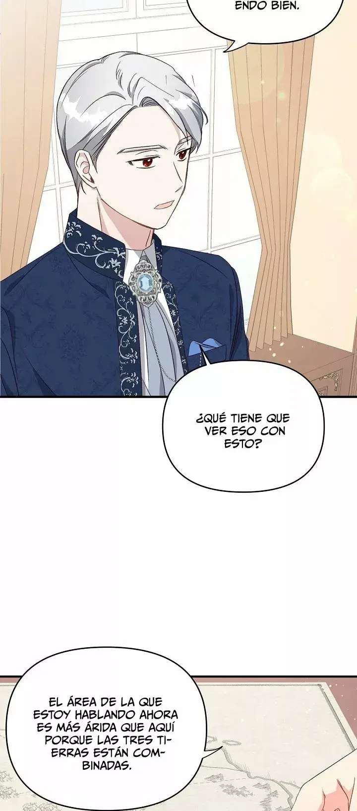 Capitulo 3 page 28