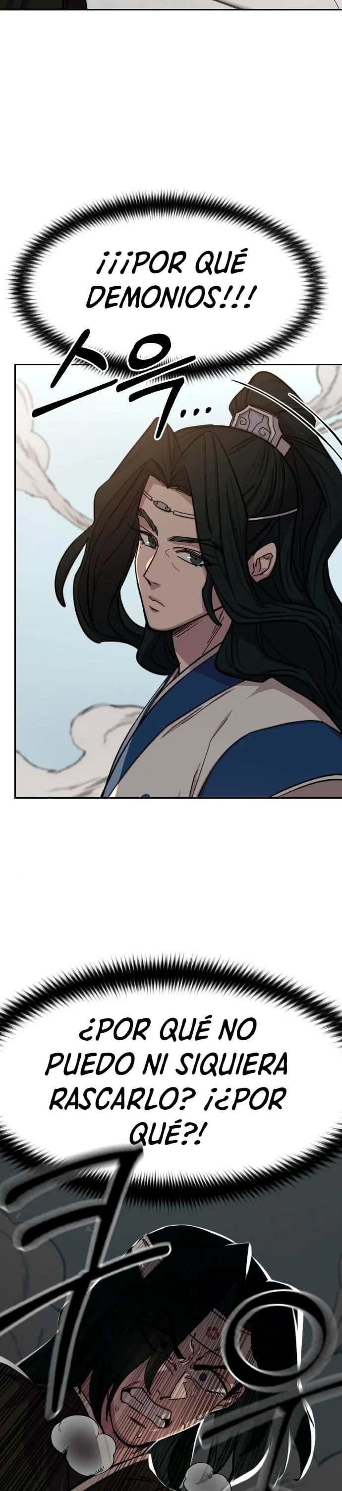 Capitulo 59 page 9