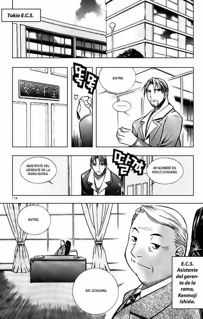 Capitulo 17 page 26