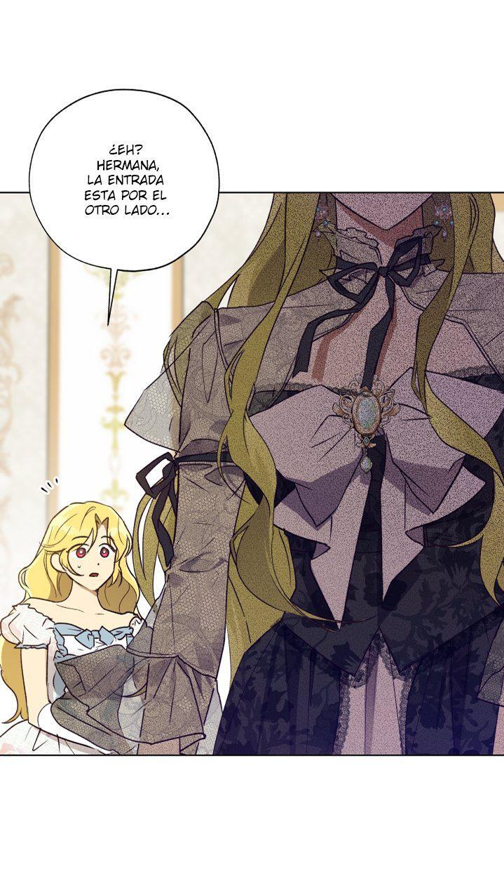 Capitulo 34 page 68