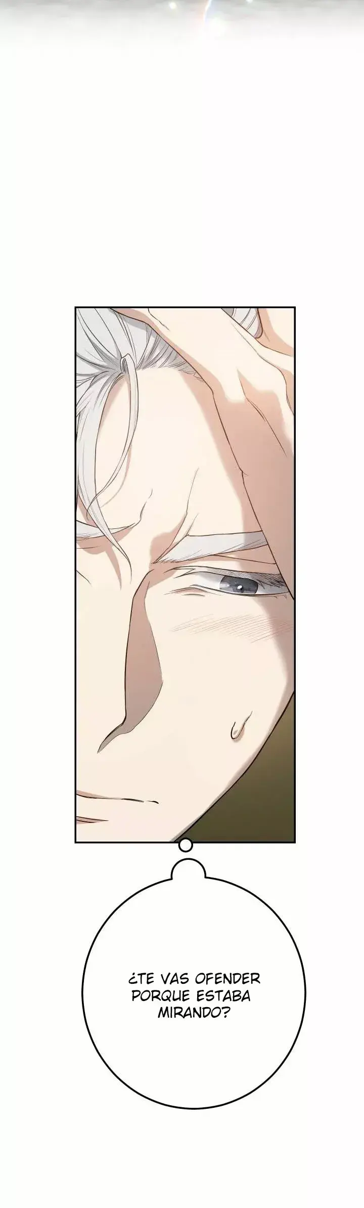 Capitulo 20 page 57