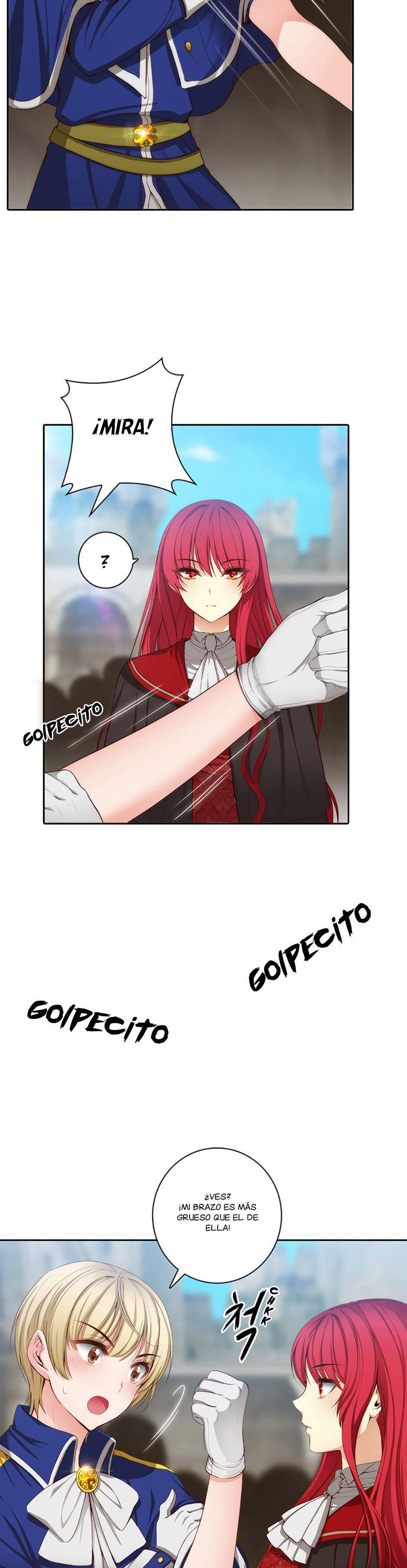 Capitulo 20 page 17