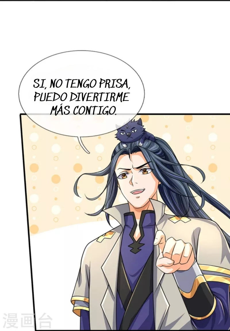 Capitulo 437 page 33