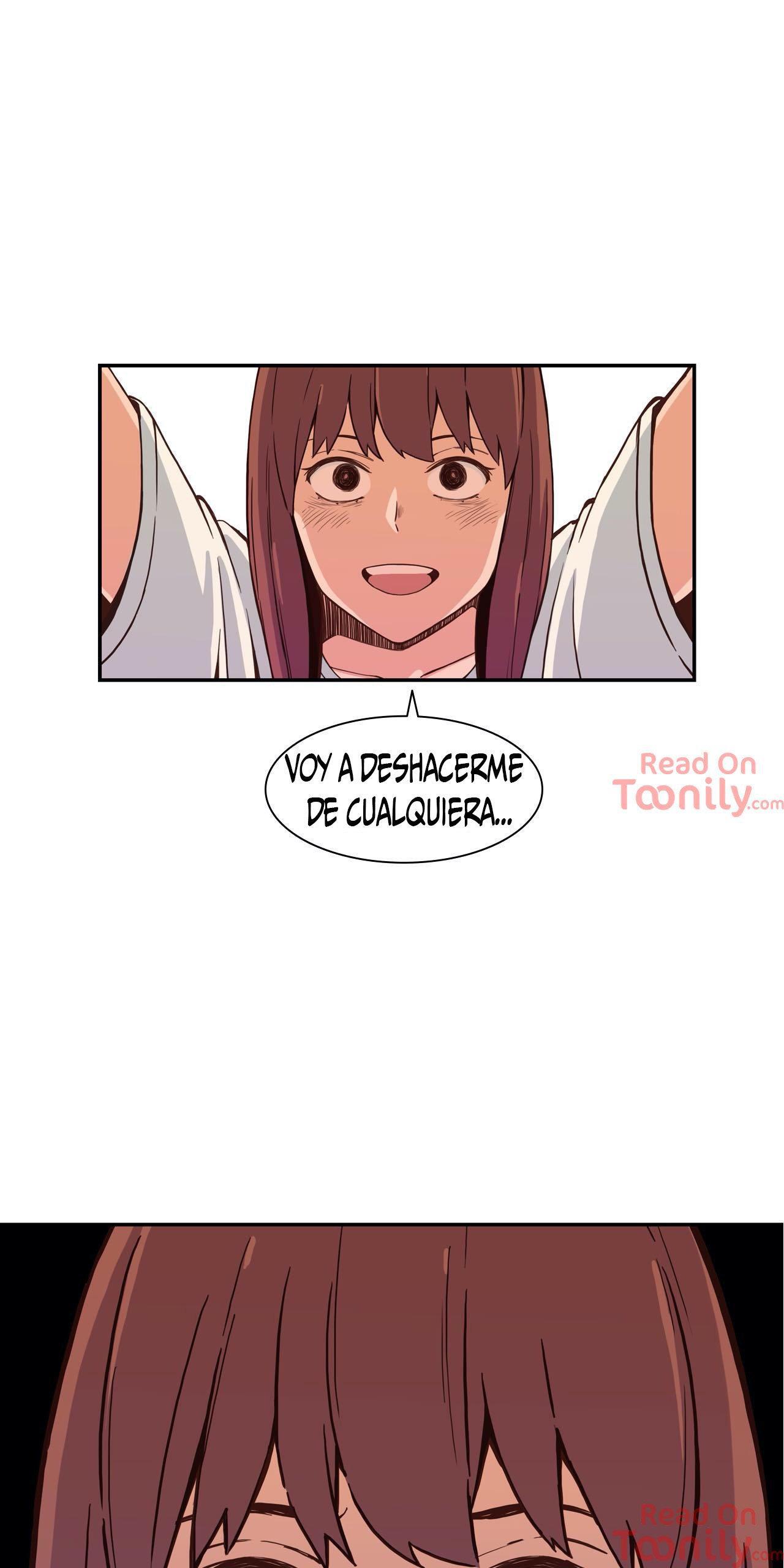Capitulo 27 page 39