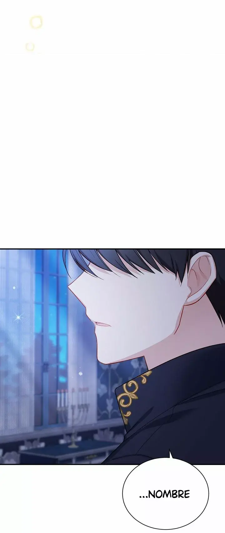 Capitulo 25.1 page 33