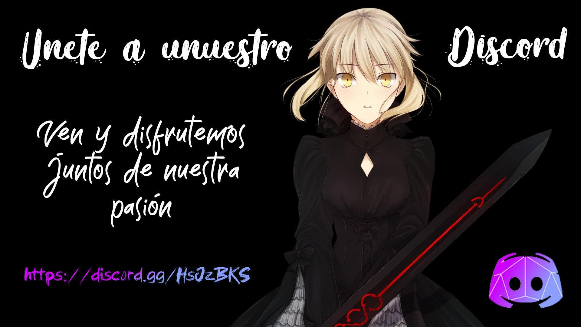Capitulo 8 page 46