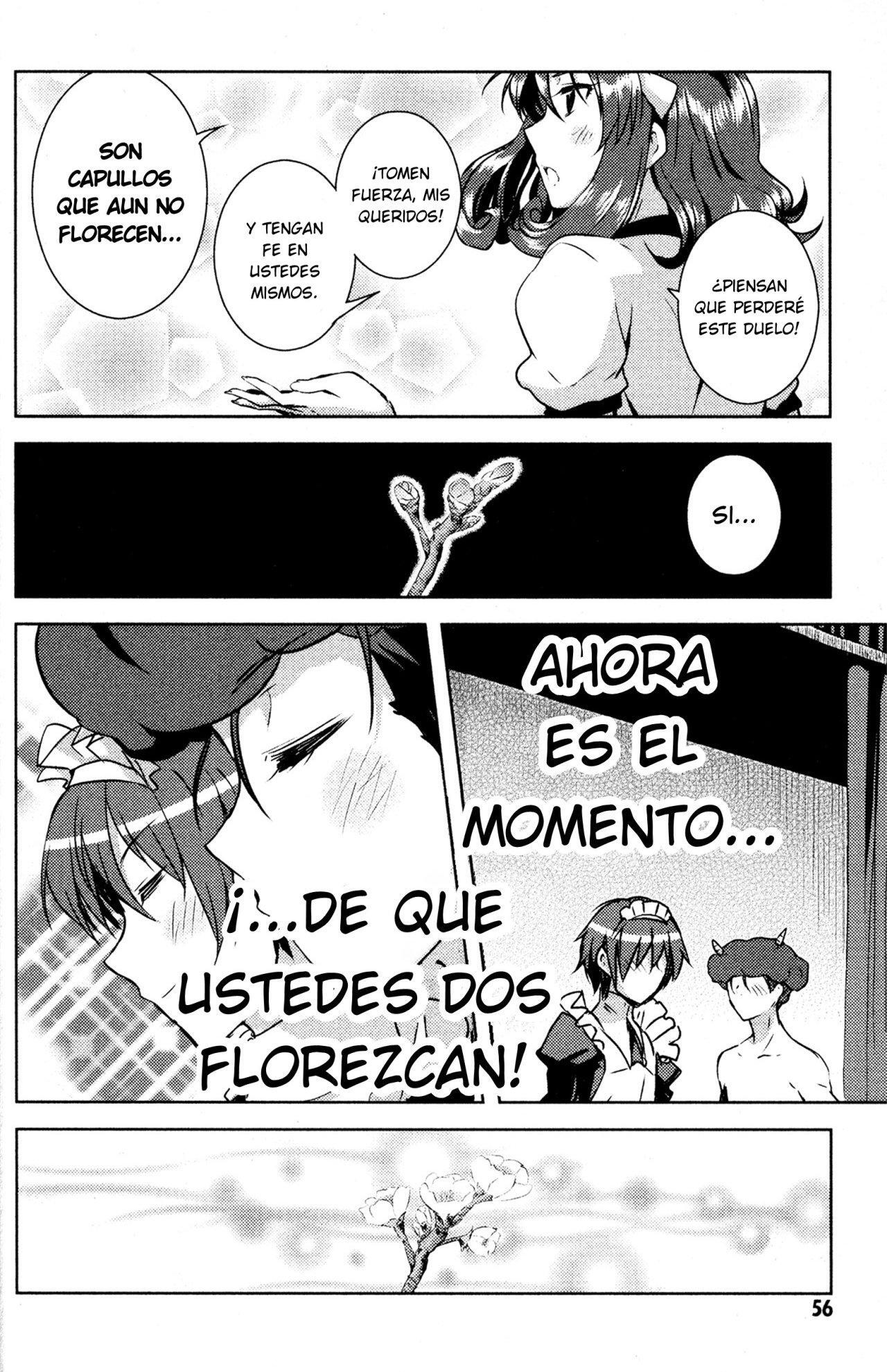 Capitulo 49 page 12