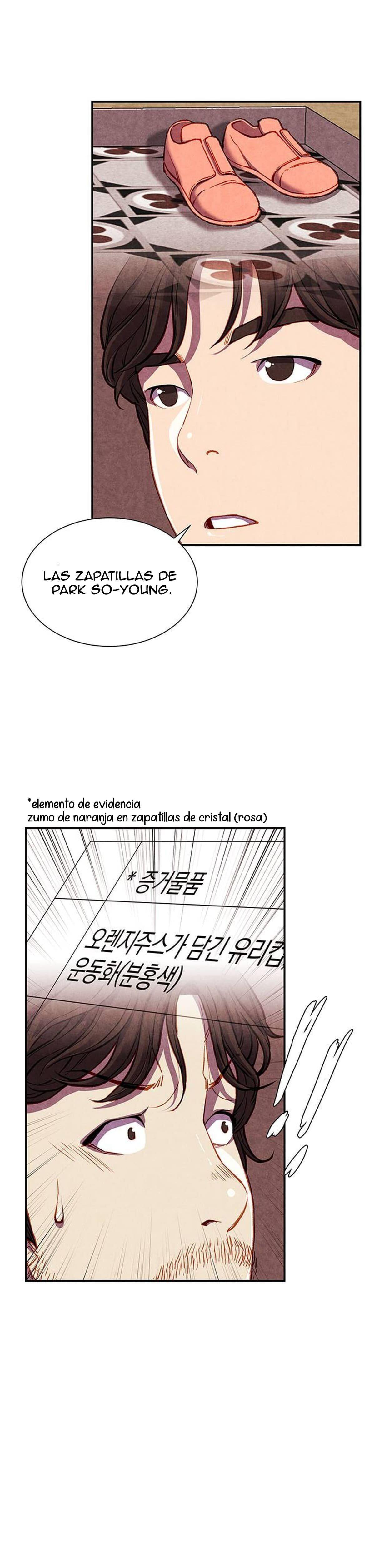 Capitulo 8 page 8