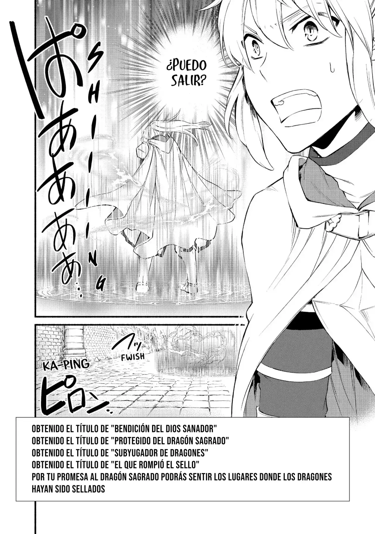 Capitulo 32 page 31