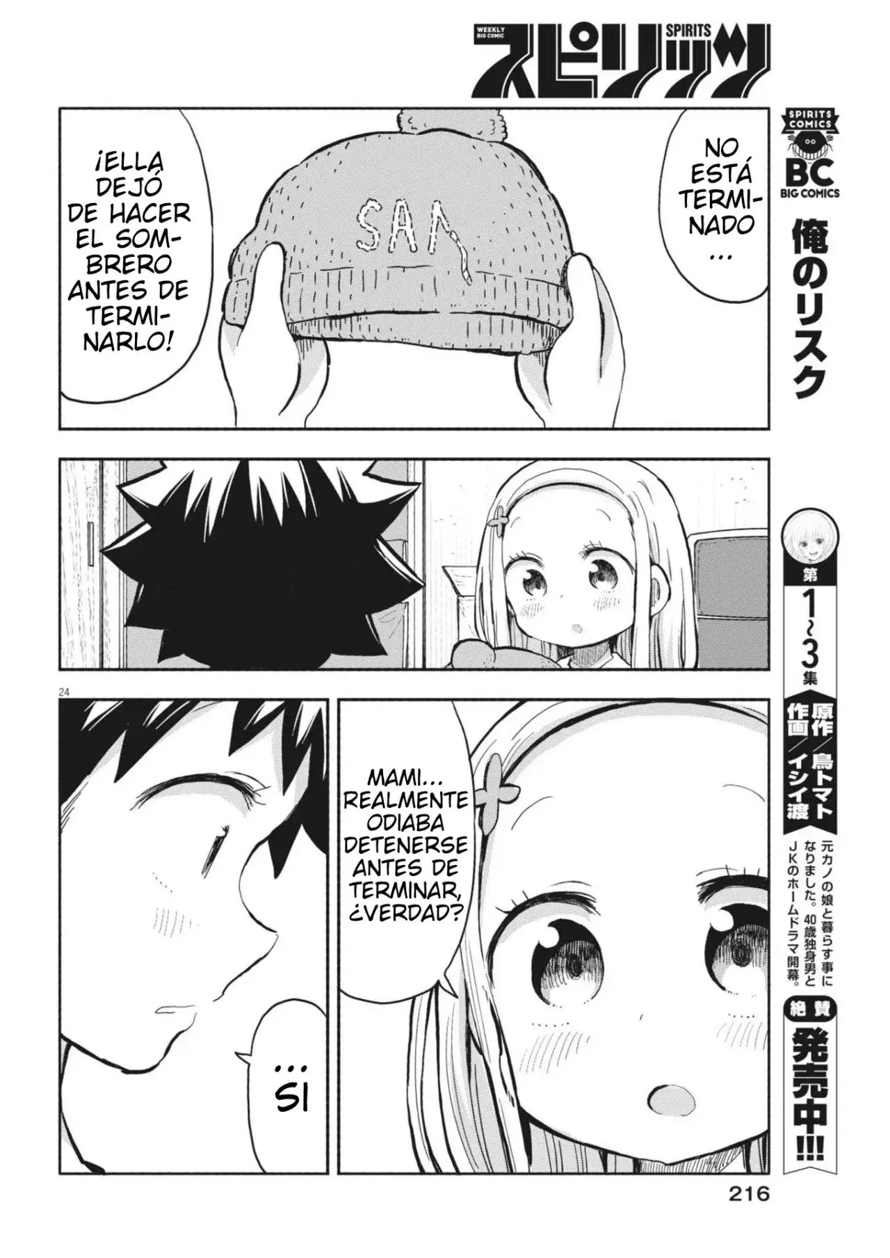Capitulo 10 page 25
