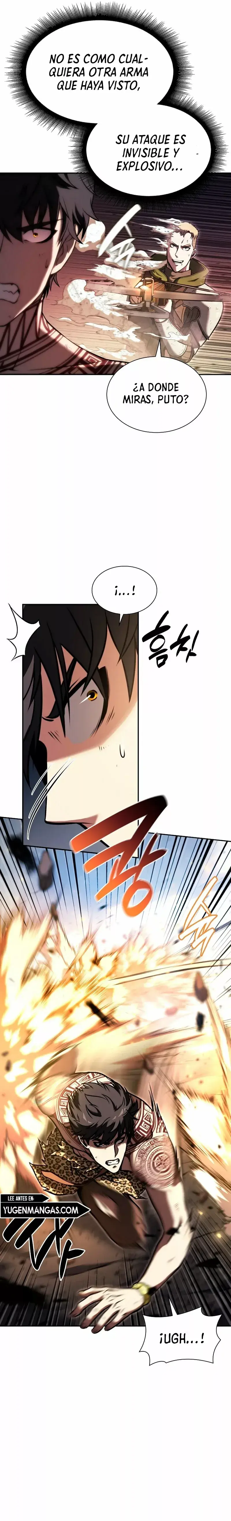 Capitulo 24 page 19