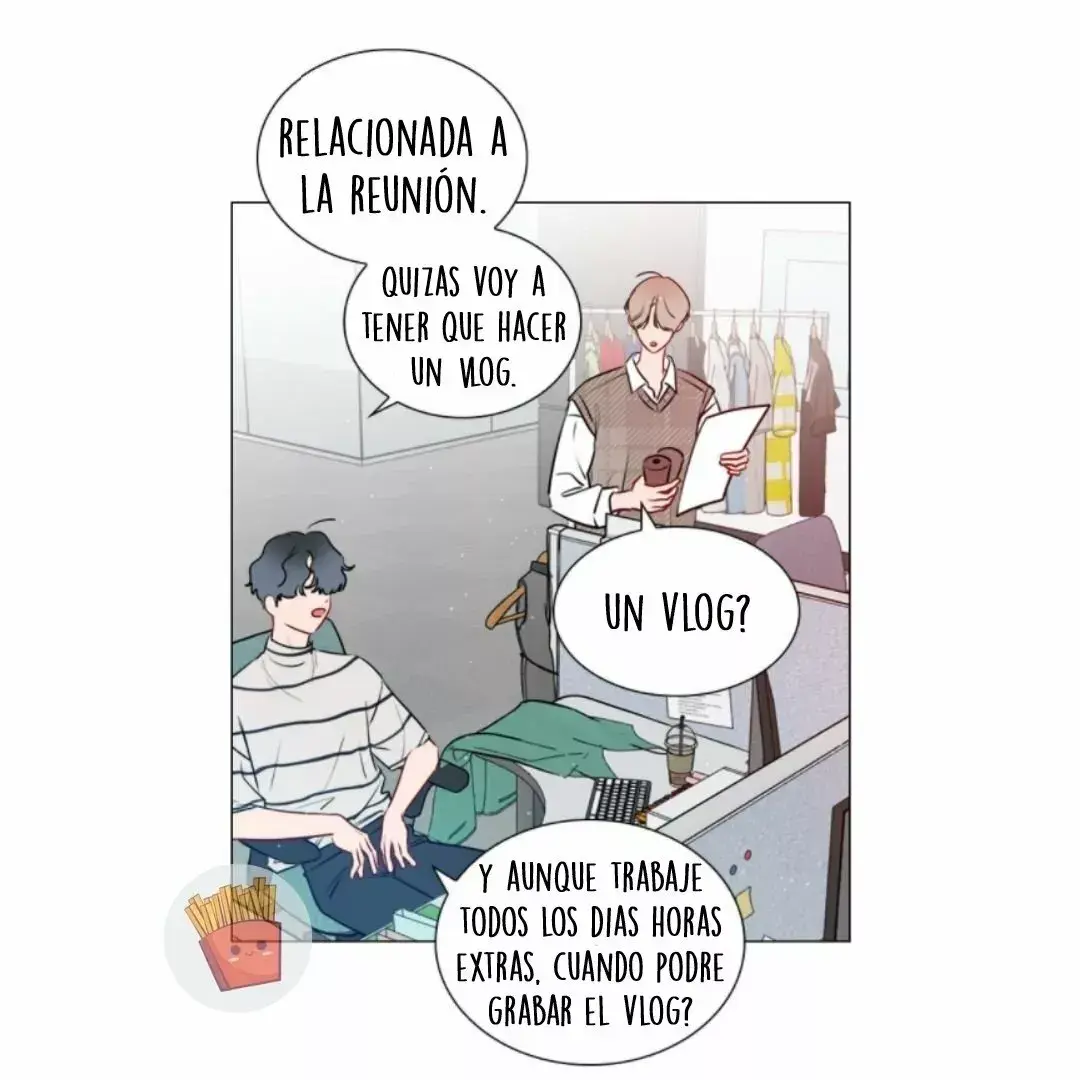 Capitulo 35 page 12