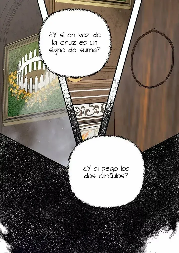 Capitulo 30 page 55
