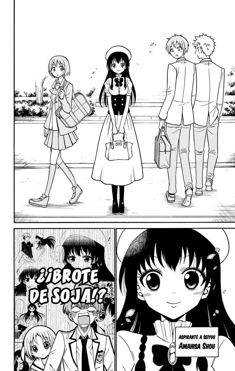 Capitulo 8 page 8