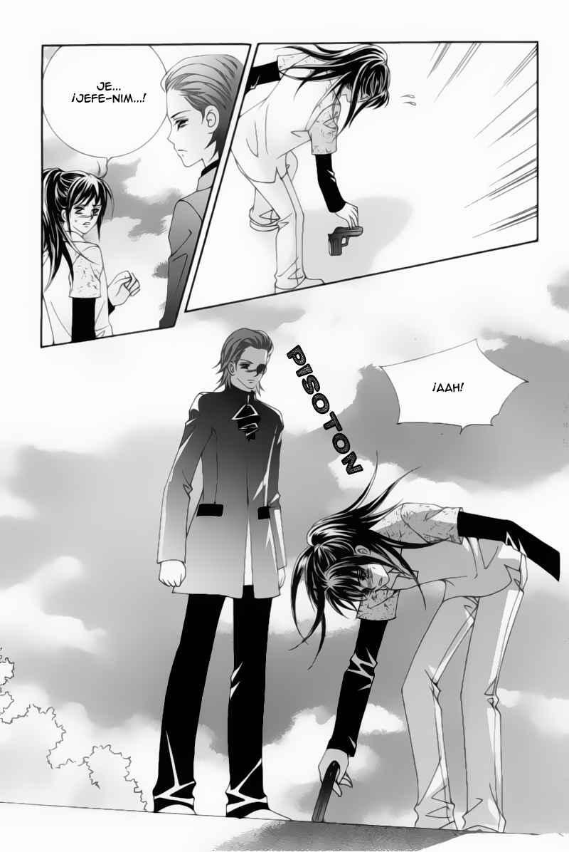 Capitulo 32 page 50