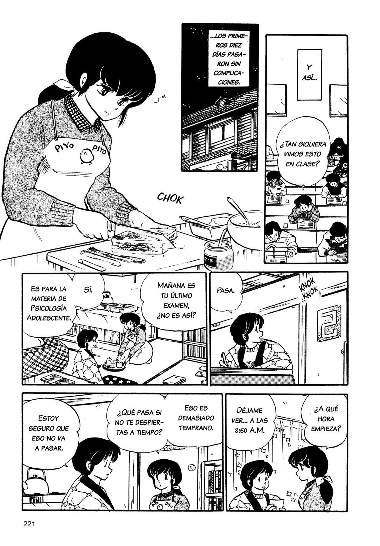 Capitulo 73 page 13