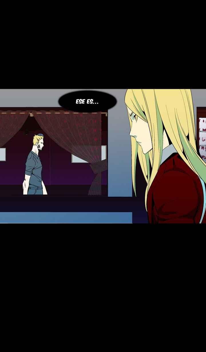 Capitulo 45 page 56