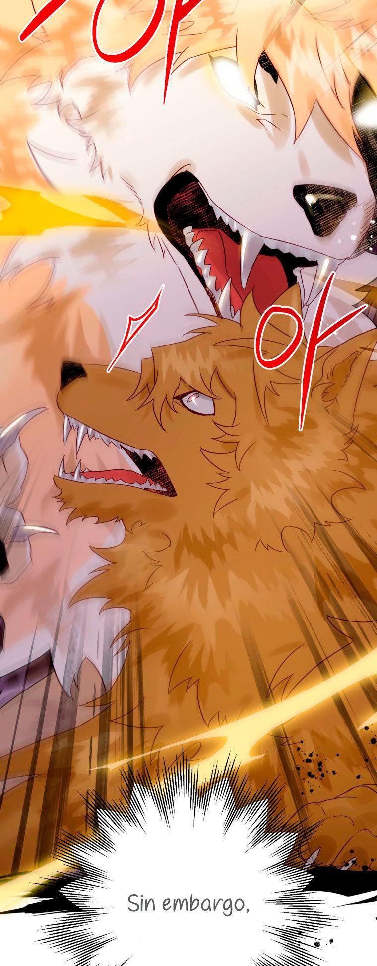 Capitulo 19 page 39