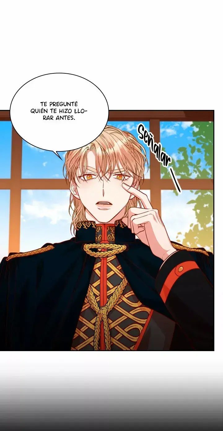 Capitulo 35 page 52