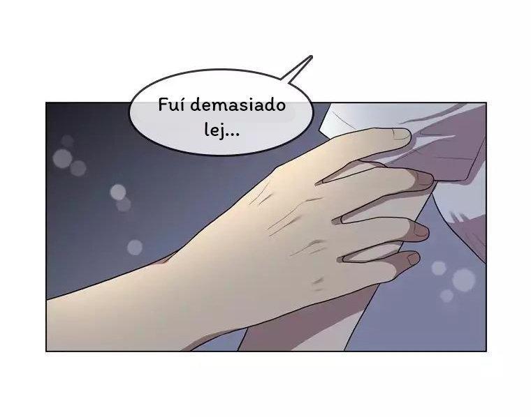 Capitulo 65 page 19