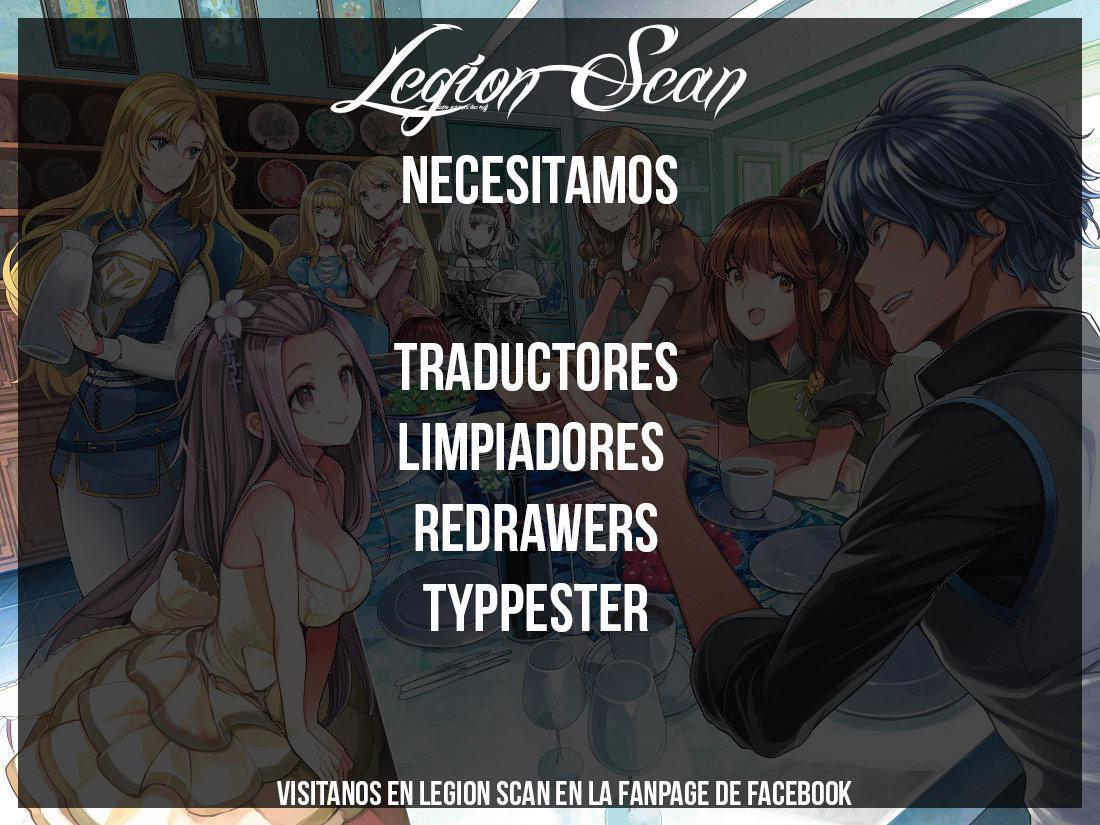 Capitulo 47 page 39