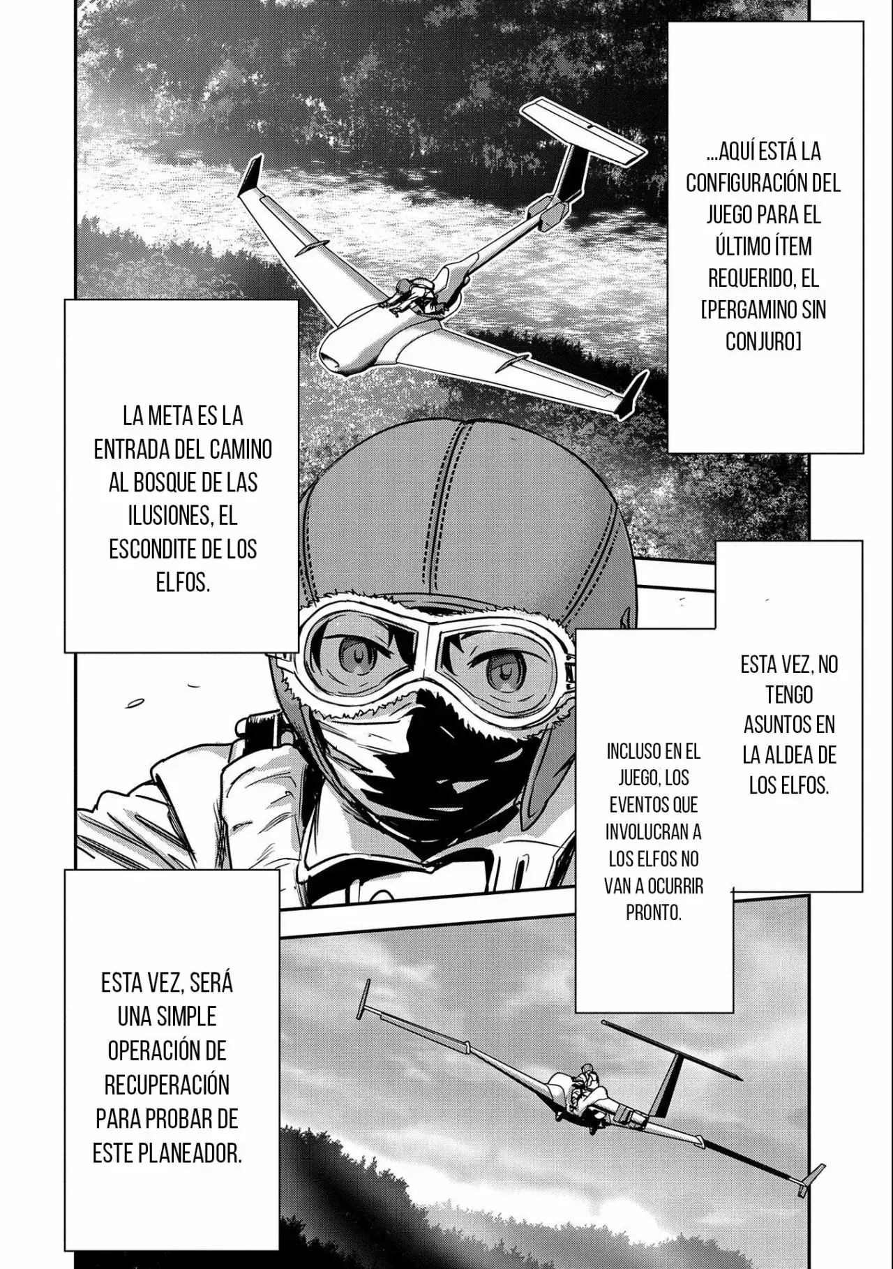 Capitulo 8 page 13