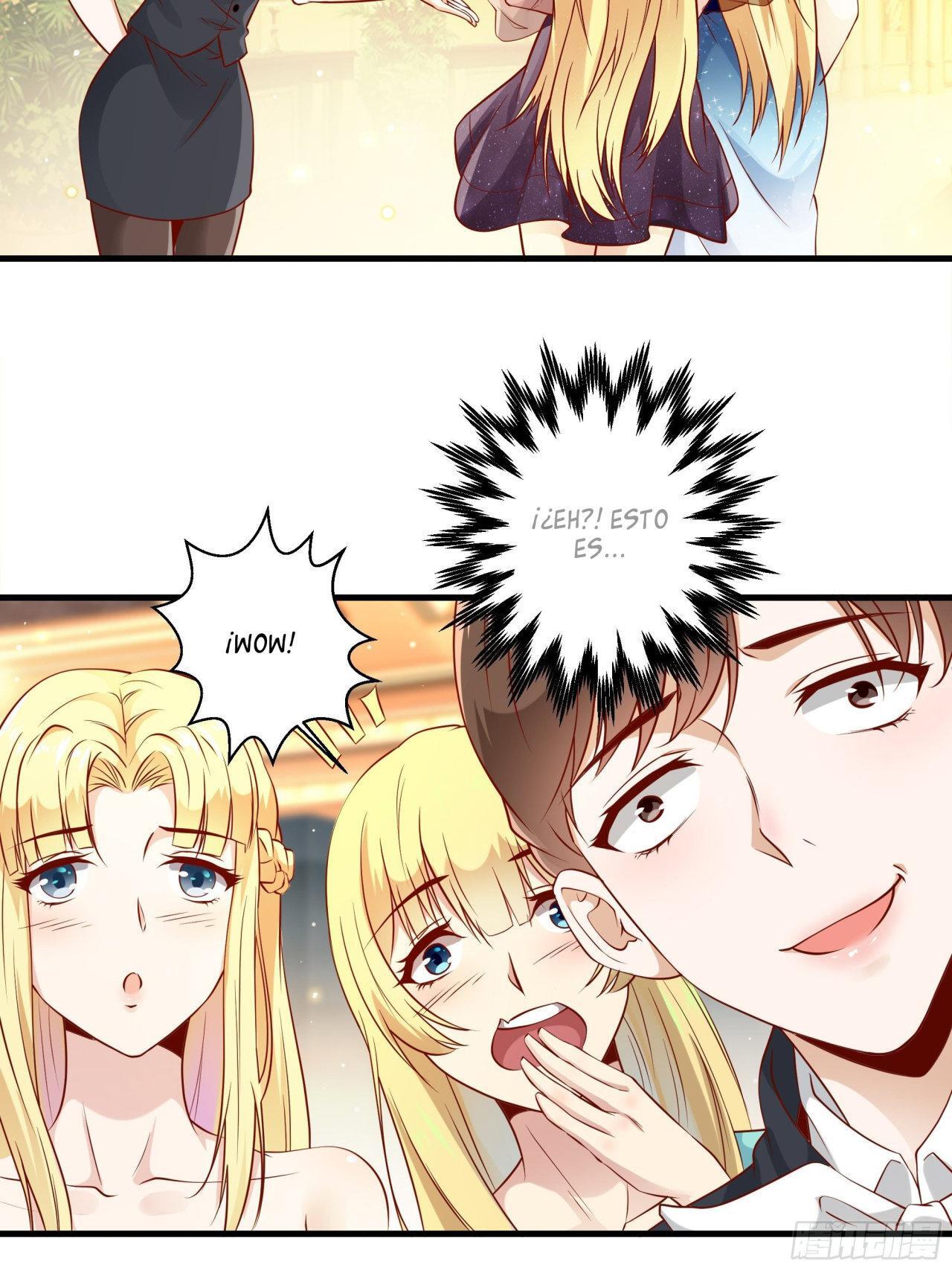 Capitulo 6 page 19