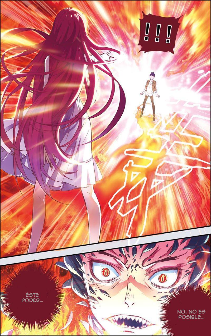 Capitulo 10 page 8