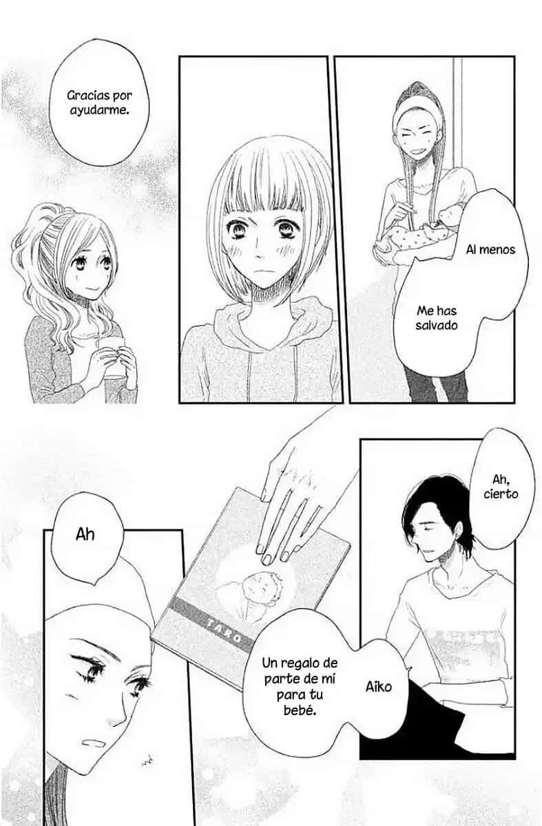 Capitulo 69 page 34