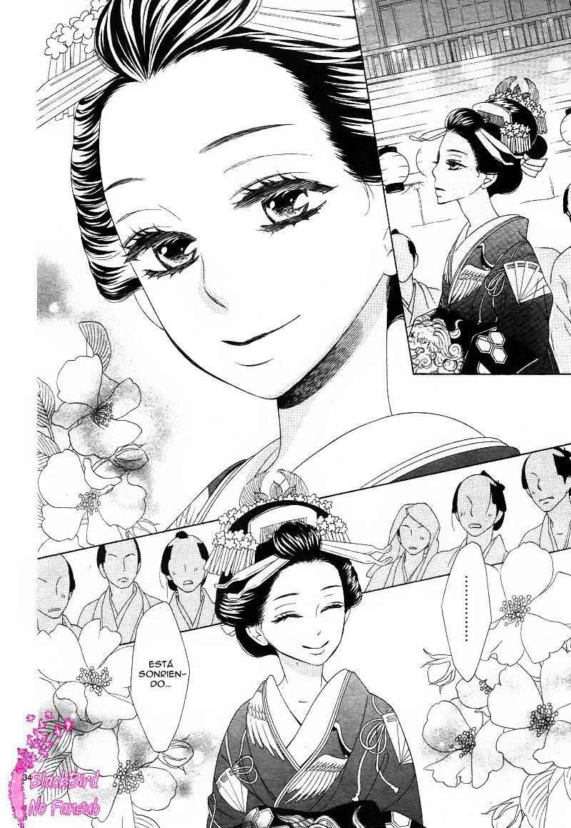 Capitulo 4 page 38