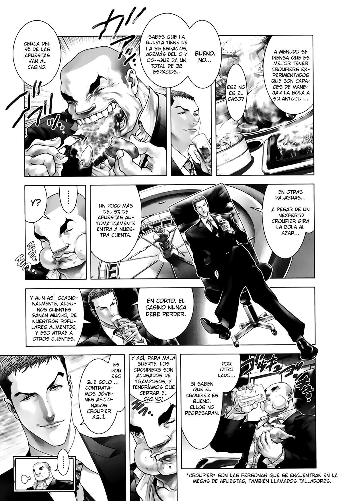 Capitulo 2 page 6