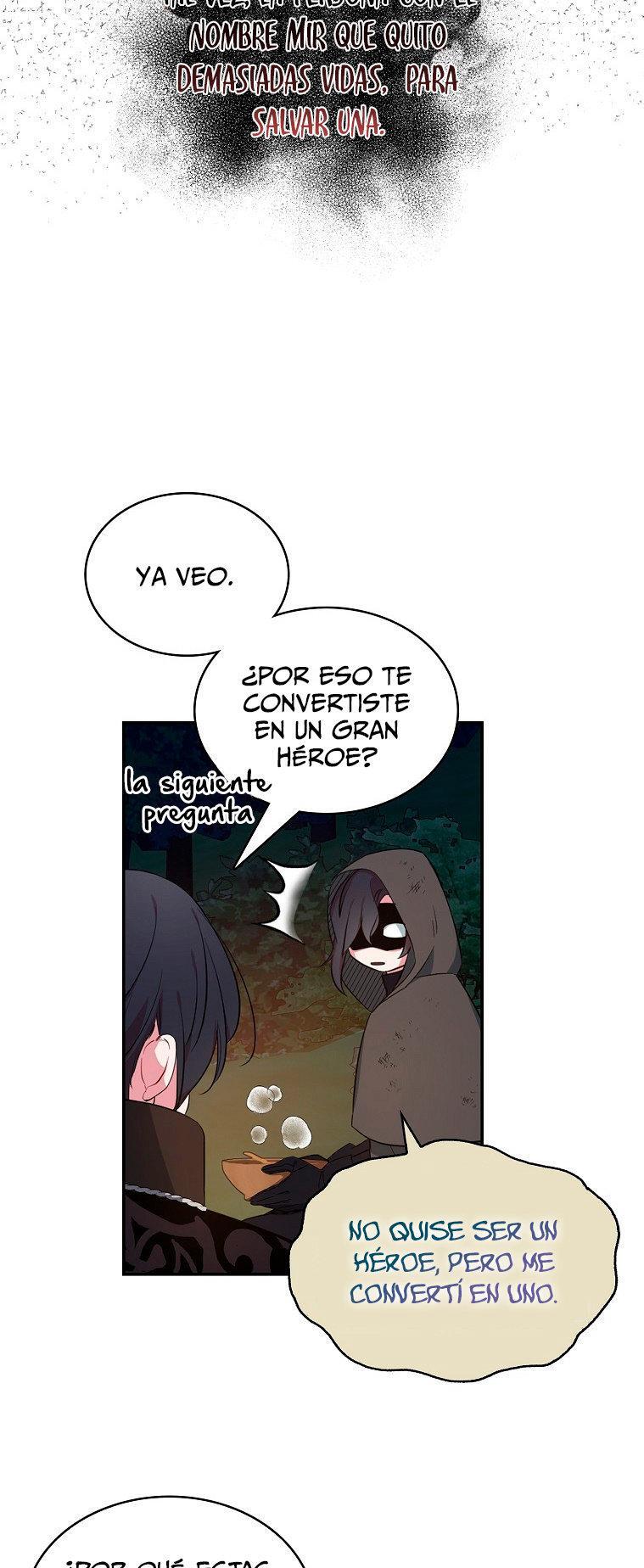 Capitulo 12 page 41