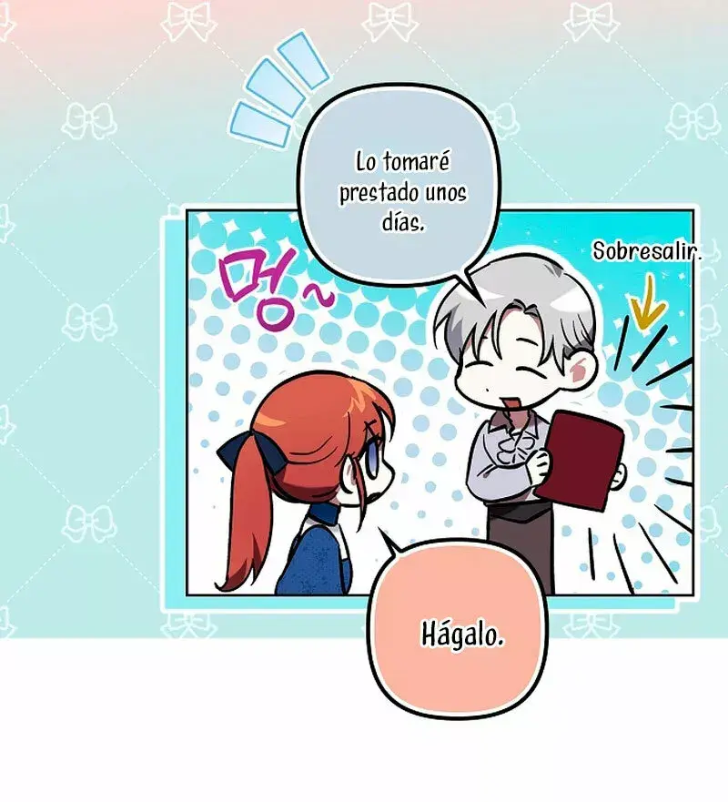 Capitulo 8 page 29